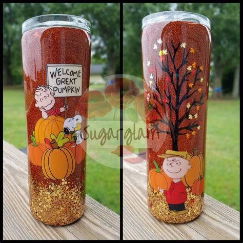 fall epoxy tumbler ideas|epoxy tumbler for beginners.